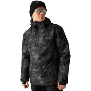 Dare2b Freeride Ii Jas