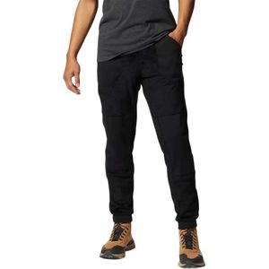 Mountain Hardwear Polartec® High Loft™ Broek