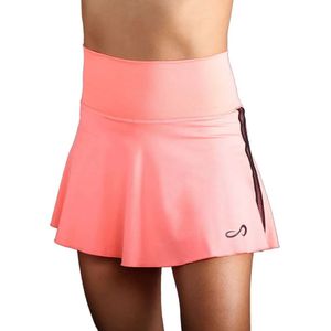 Endless Lux Ribbon Rok