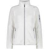 Cmp - 3H14746 - Fleecejack - Gemêleerd - 100% Polyester