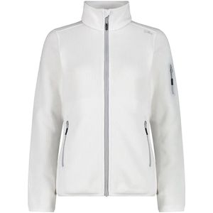 Cmp - 3H14746 - Fleecejack - Gemêleerd - 100% Polyester