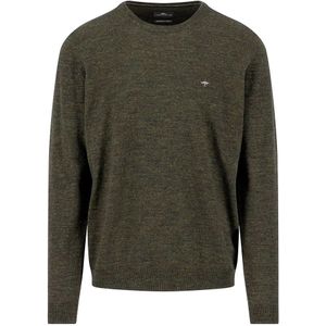 Fynch Hatton 1509336 Trui