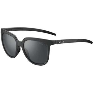 Bolle Glory Sunglasses Zwart TNS Polarized/CAT3