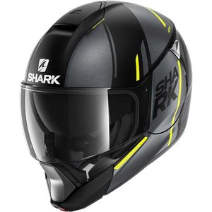 Shark Evojet Vyda Modulaire Helm