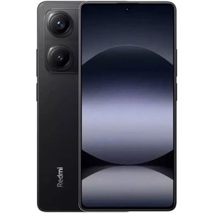 Xiaomi Redmi Note 14s 8gb/128gb 6.7´´