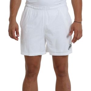 Bullpadel Yente 23i Korte Broek