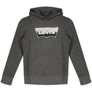 Levi´s ® Kids Batwing Fill Hoodie