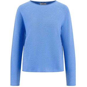 Fynch Hatton 2413700 Trui