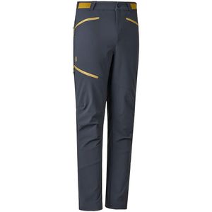 Ternua Rotor Warm Broek