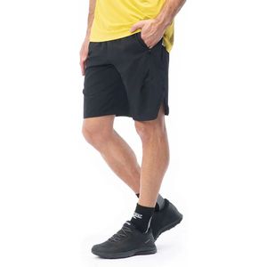 Hi-tec - Hadil - Korte Broek - Herenkleding