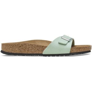 Birkenstock Madrid Smalle Sandalen