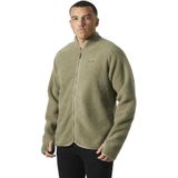Helly Hansen - Box Pile 2.0 - Tussenjas - Fleece