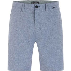 Hurley Phantom Walk 20´´ Korte Broek