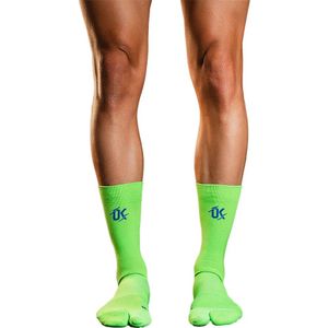 Podoks Running H5 Lange Sokken