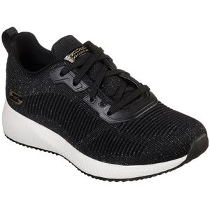 Skechers Bobs Squad Schoenen