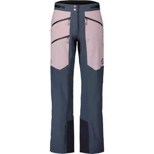 Scott Dryospun 3l Remix Broek