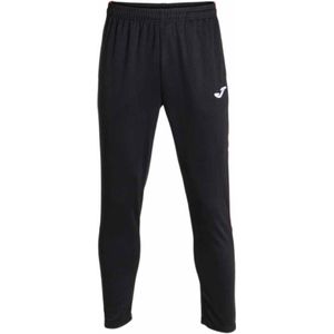 Joma Olimpiada Trainingsbroek