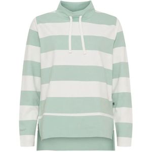 Sea Ranch Tamira Sweatshirt