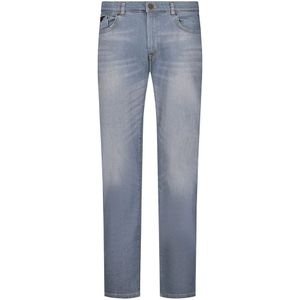 Nza New Zealand Nelson Spijkerbroek