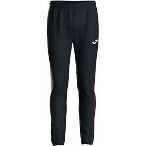 Joma Championship Viii Broek