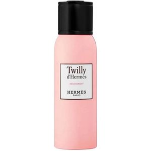 Hermes Twilly Deodorant 150ml