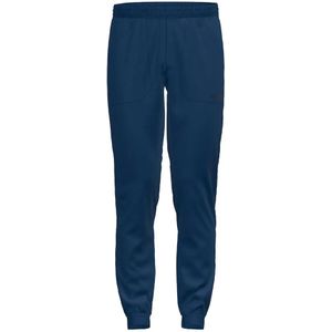 Rock Experience Remp05571 Broek