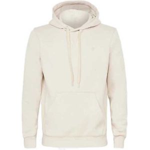 G-star Premium Core Hoodie