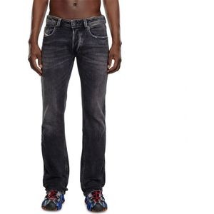 Diesel 1985 Larkee Spijkerbroek