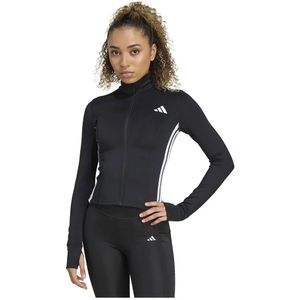 adidas - Essentials 3-Stripes - Trainingsjack - Dames