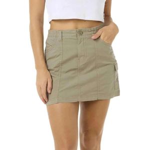 Rip Curl Cruisin Cargo Korte Rok