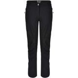 Dare2b Melodic Ii Broek