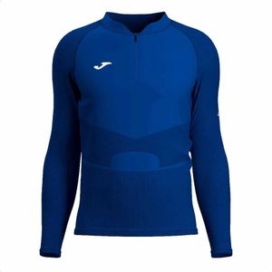 Joma R-trail Sweatshirt