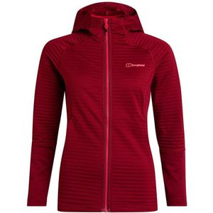 Berghaus Taagan Fleece Met Kap