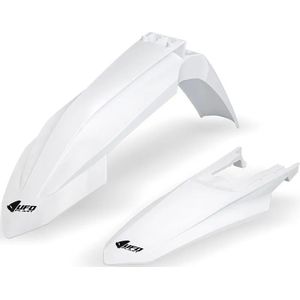 Ufo Ktfk529-042 Voorscherm