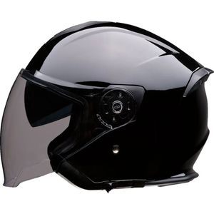 Z1r Road Maxx 2.0 Open Helm