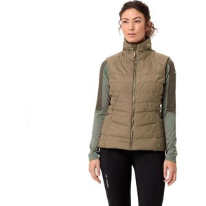 Vaude Moena Insulation Vest