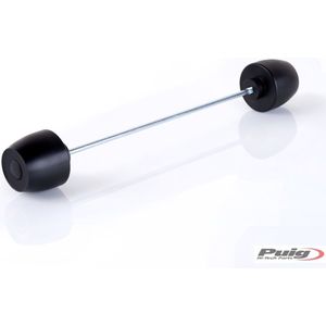 Puig 20117n Voorwielas Beschermers