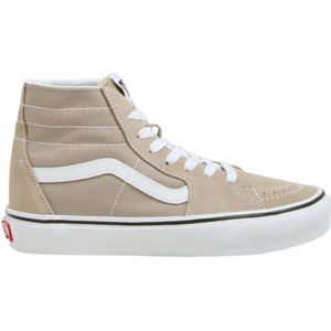 Vans Sk8-hi Tapered Schoenen