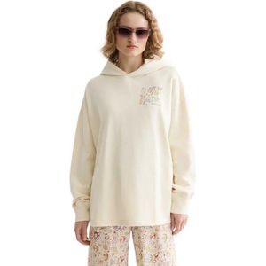Scotch & Soda U9e01113t Hoodie