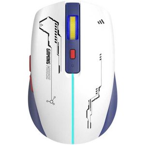 Marvo M796w Gamingmuis