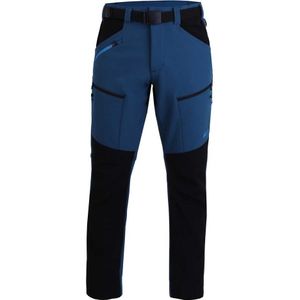 Newwood Fuel-v2 Pants Blauw 54 Man
