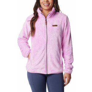 Columbia Fire Side™ Ii Fleece