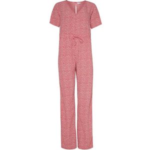 Protest Narrabri Overall