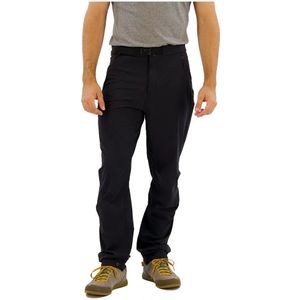 Black Diamond Alpine Broek Gerenoveerd