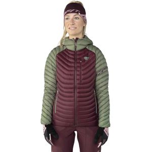 Dynafit Radical Down Rds Jas