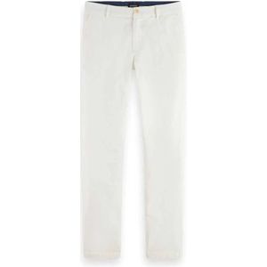 Scotch & Soda - 179177 - Chino Broek
