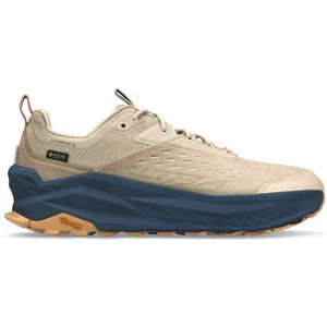 Altra Olympus 6 Goretex Trailschoenen