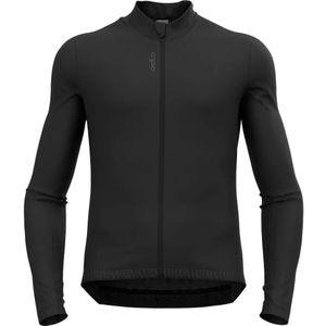 Odlo Zeroweight Ceramiwarm Jas