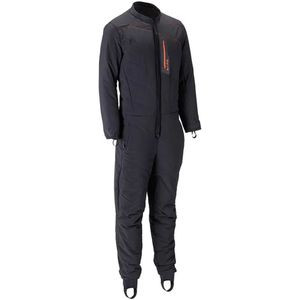 Bare Polar Xtreme Ondergoed