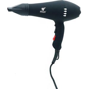Thulos Th-hd806 2000w Haardroger